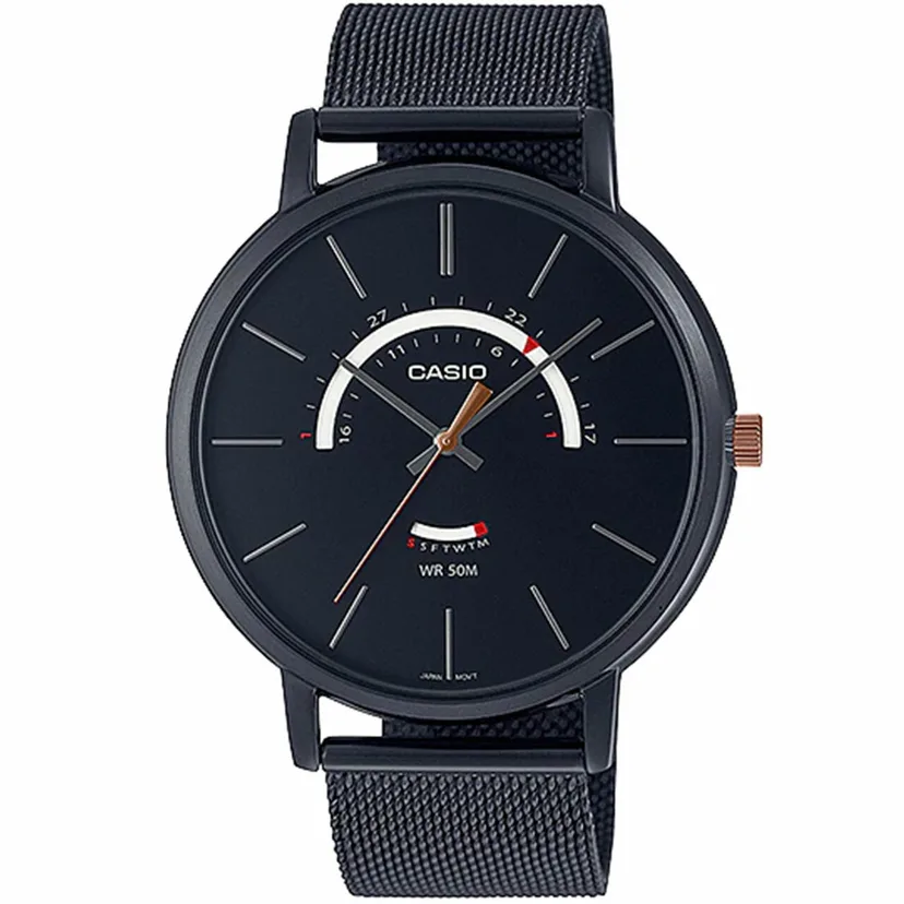 casio watch mtp-b105mb-1avdf