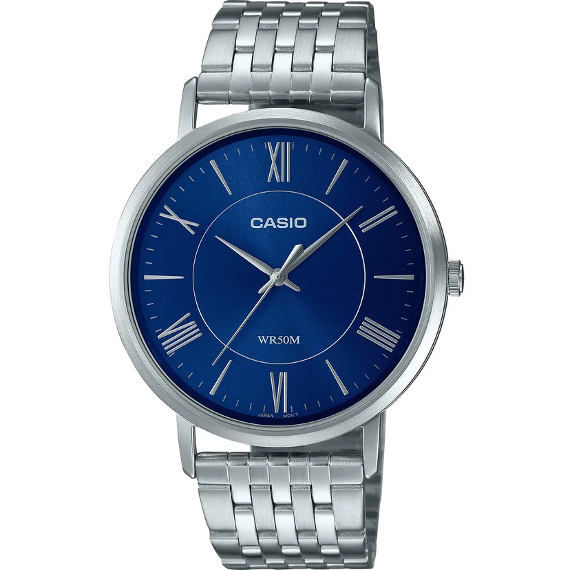 casio watch mtp-b110d-2avdf