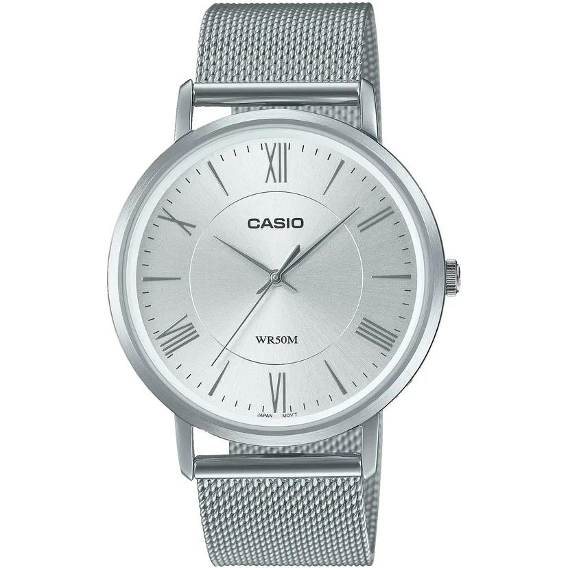 casio watch mtp-b110m-7avdf