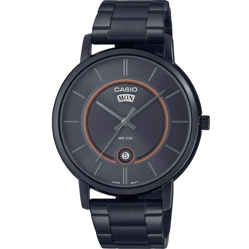 casio watch mtp-b120b-8avdf