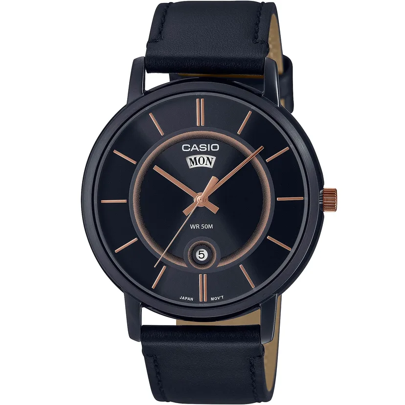 casio watch mtp-b120bl-1avdf