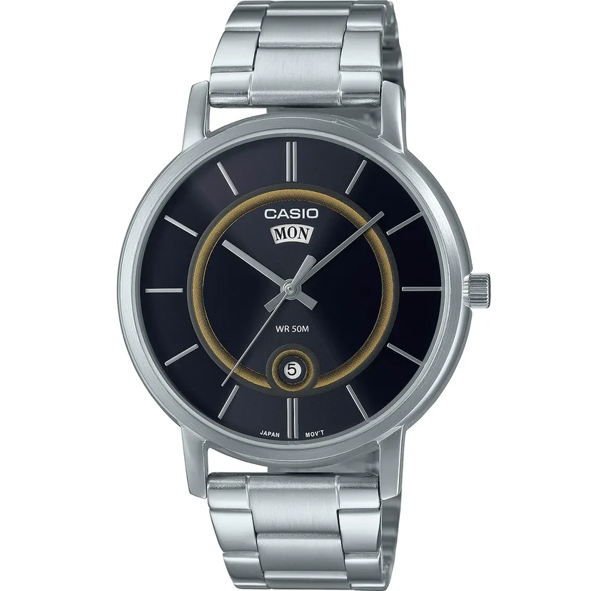 casio watch mtp-b120d-1avdf