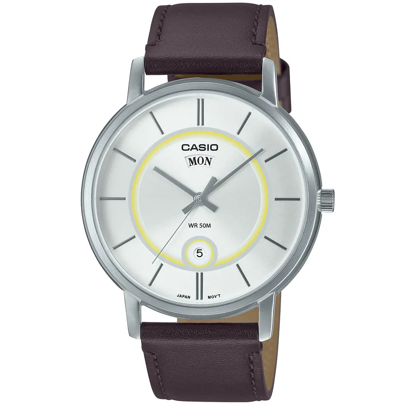 casio watch mtp-b120l-7avdf