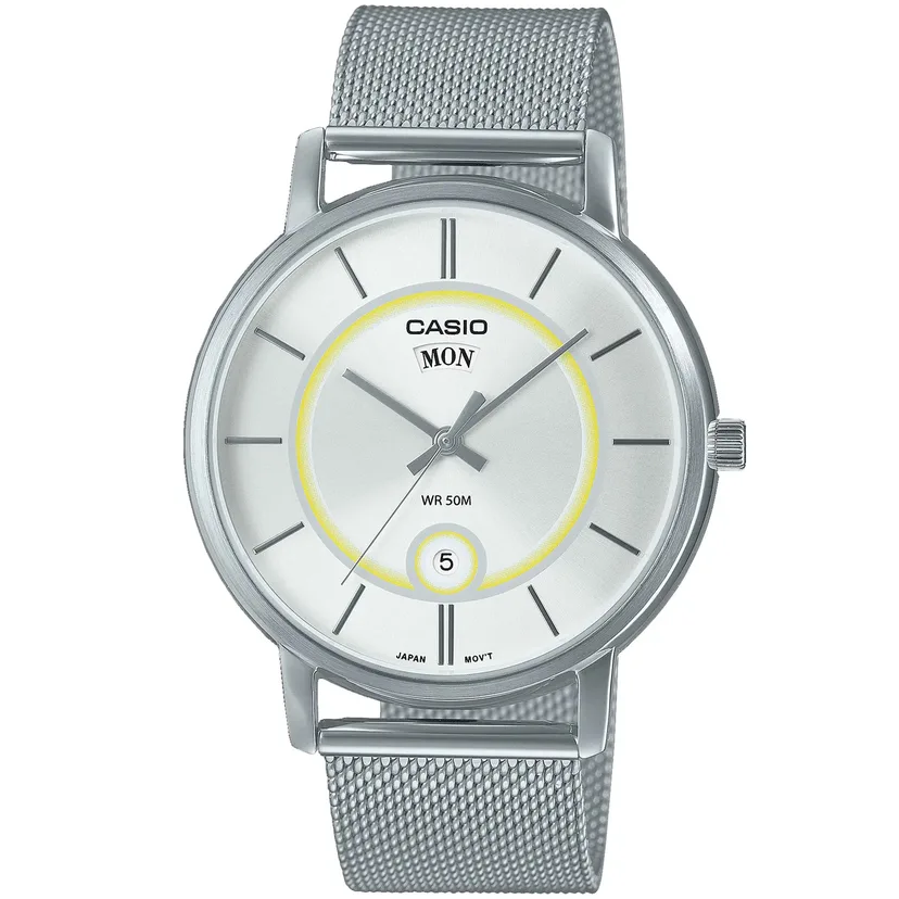 casio watch mtp-b120m-7avdf
