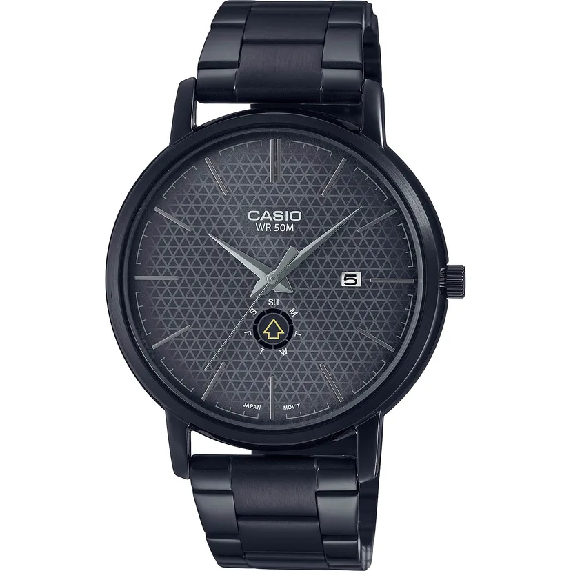 casio watch mtp-b125b-8avdf
