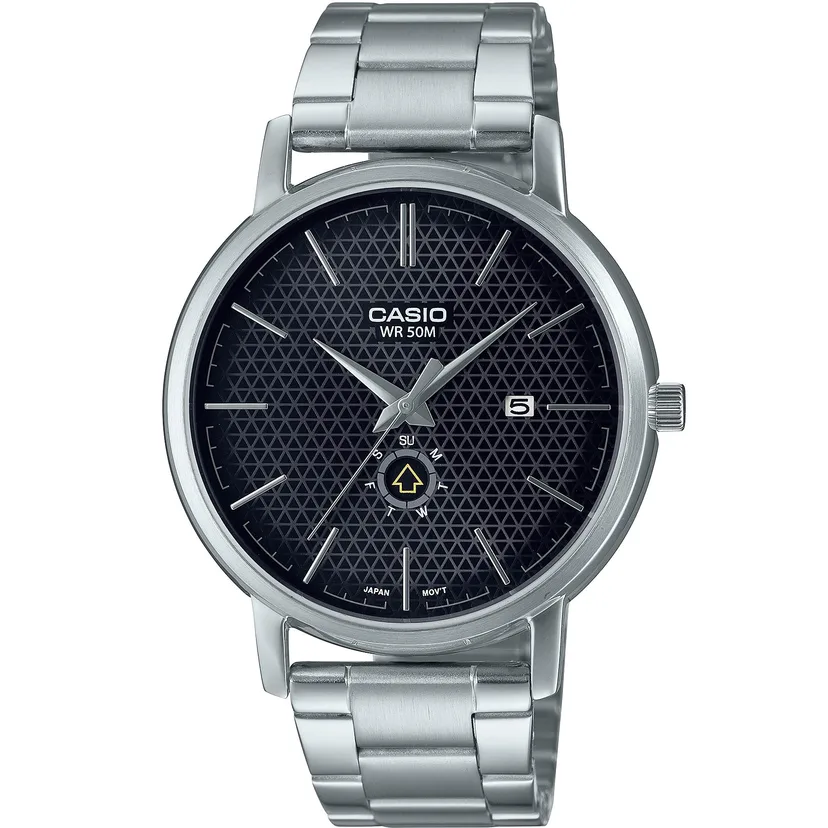 casio watch mtp-b125d-1avdf