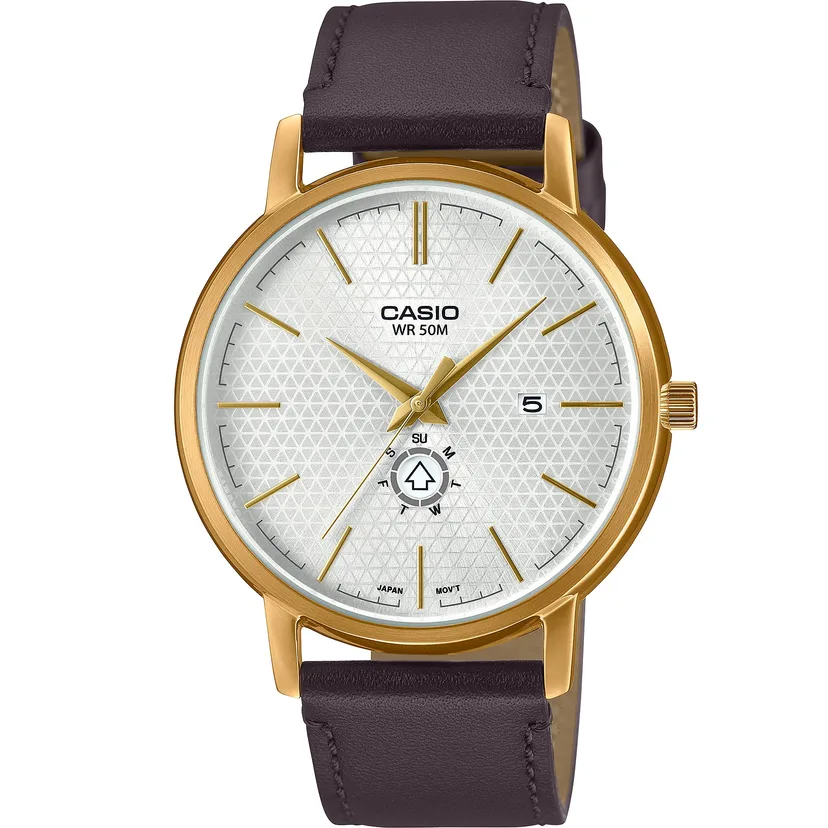 casio watch mtp-b125gl-7avdf