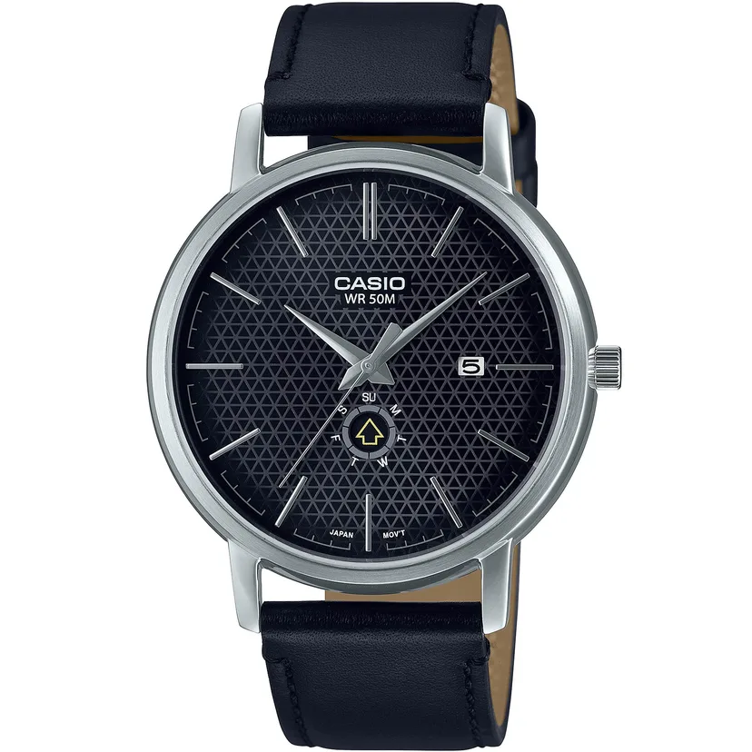 casio watch mtp-b125l-1avdf