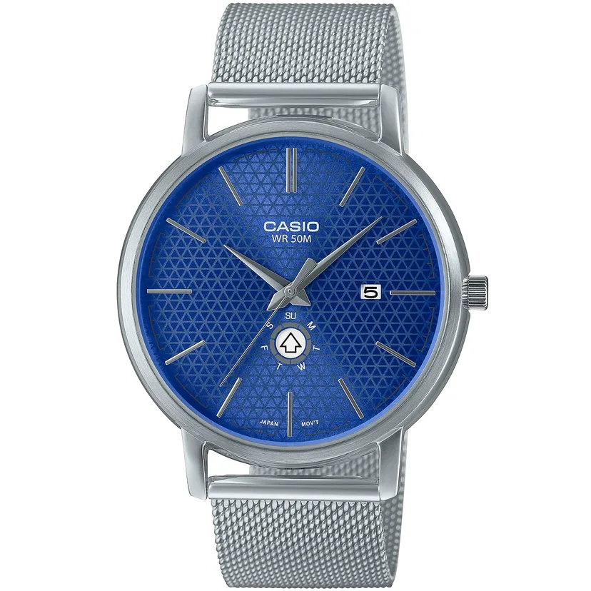 casio watch mtp-b125m-2avdf