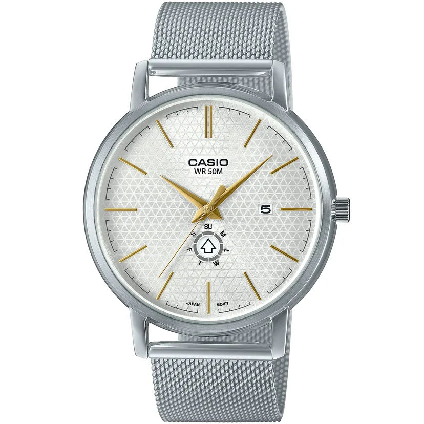 casio watch mtp-b125m-7avdf