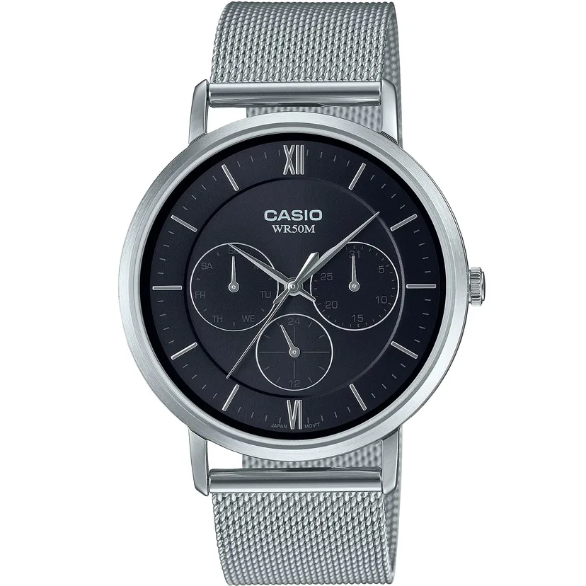 casio watch mtp-b300m-1avdf
