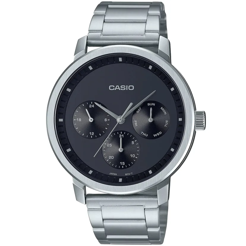casio watch mtp-b305d-1evdf