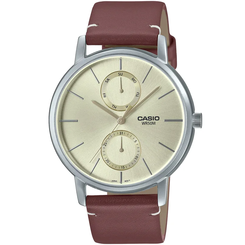 casio watch mtp-b310l-9avdf