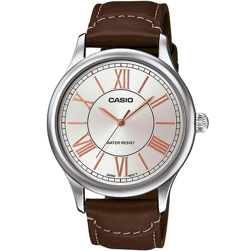casio watch mtp-e113l-5adf