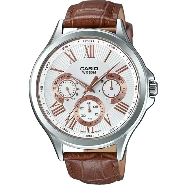casio watch mtp-e308l-7avdf
