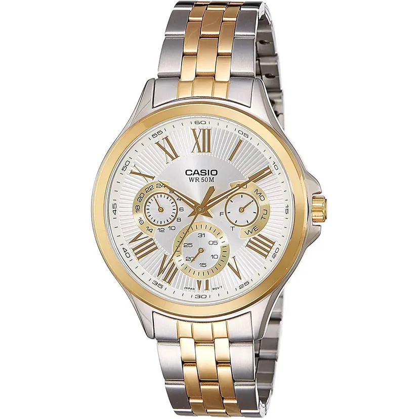casio watch mtp-e308sg-7avdf