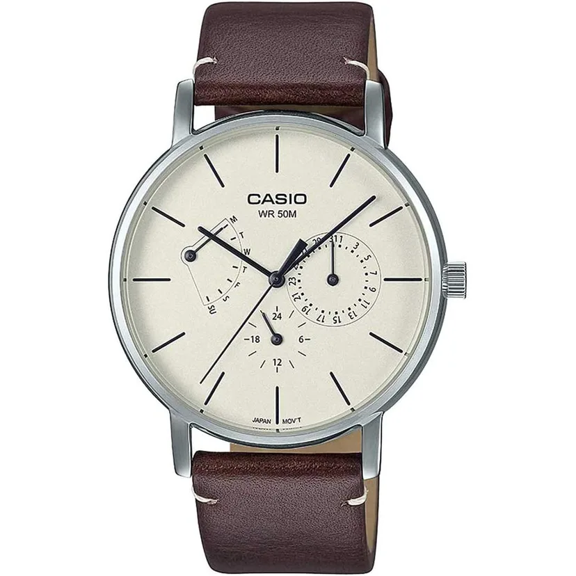 casio watch mtp-e320l-5evdf