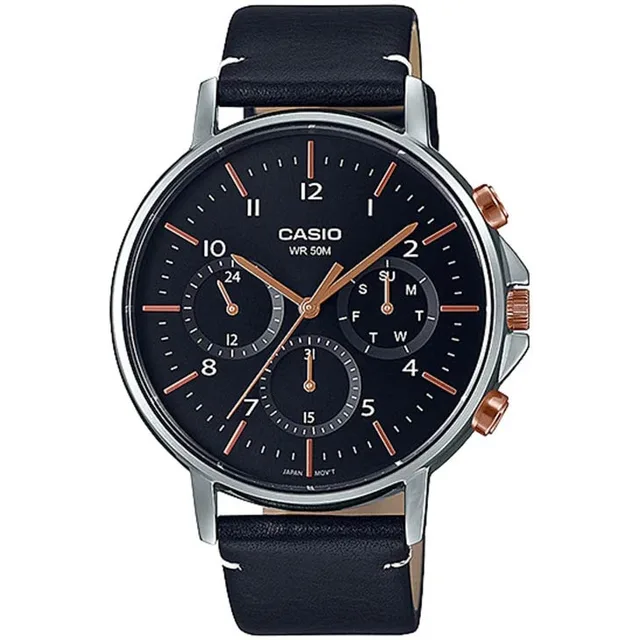 casio watch mtp-e321l-1avdf
