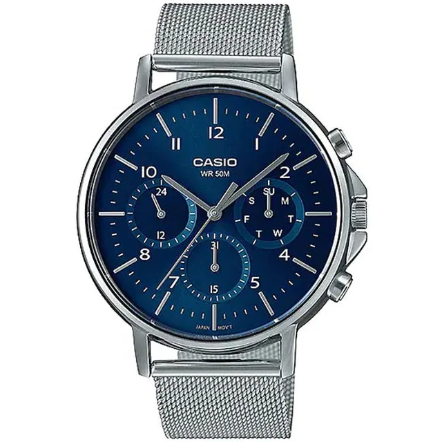 casio watch mtp-e321m-2avdf