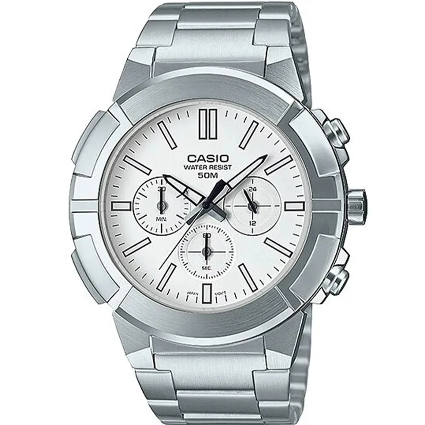 casio watch mtp-e500d-7avdf