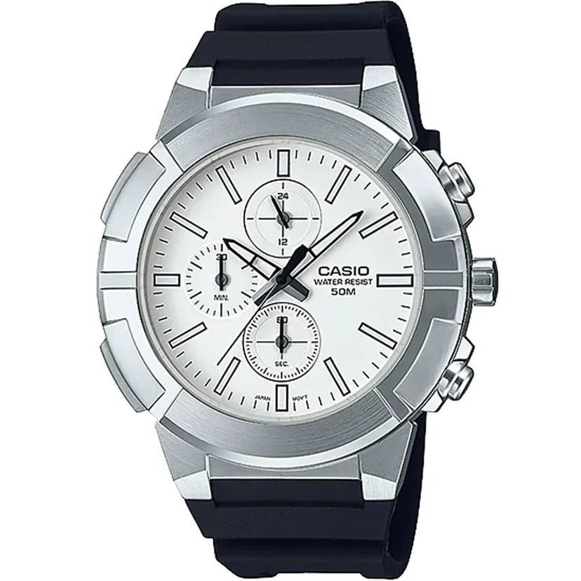 casio watch mtp-e501-7avdf