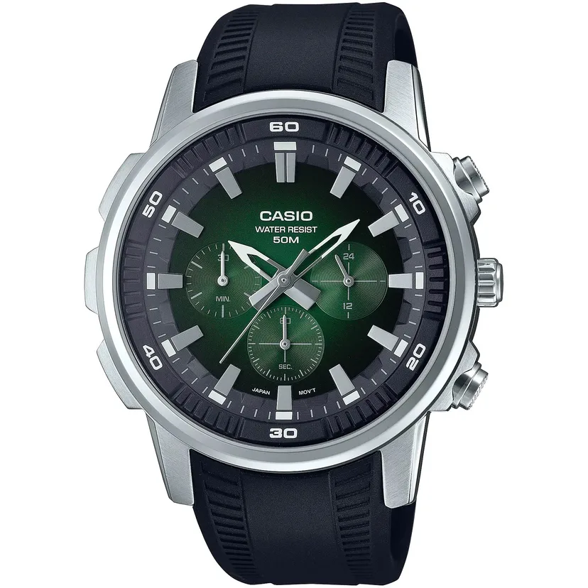 casio watch mtp-e505-3avdf