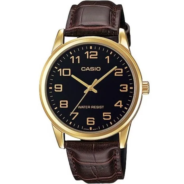 casio watch mtp-v001gl-1budf