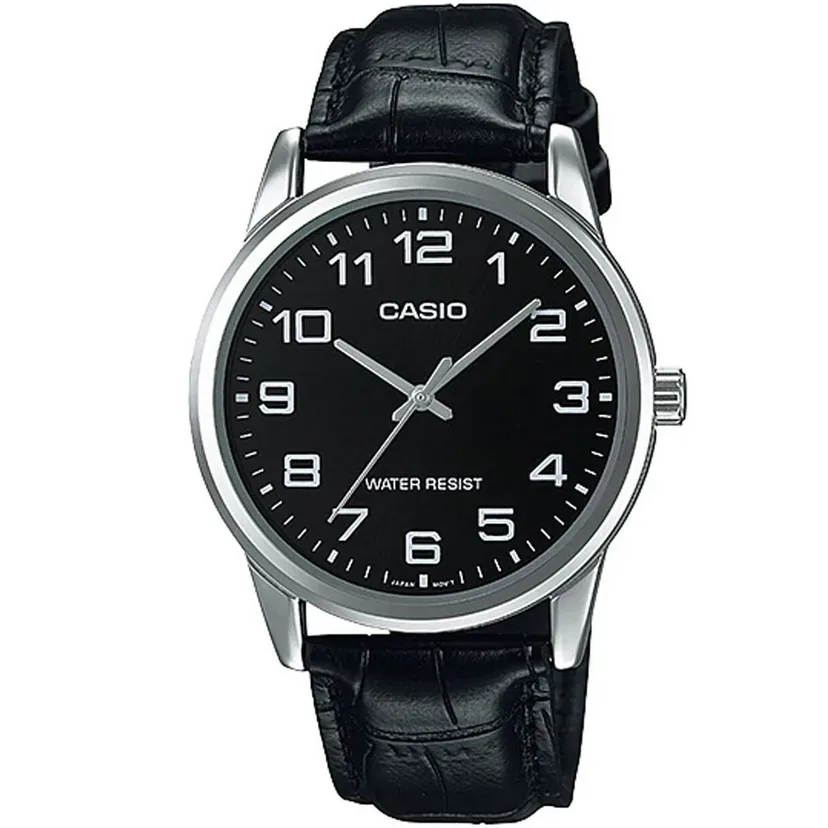 casio watch mtp-v001l-1budf