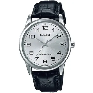 casio watch mtp-v001l-7budf
