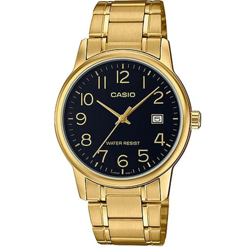 casio watch mtp-v002g-1budf