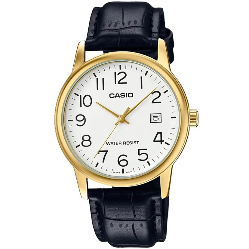 casio watch mtp-v002gl-7b2udf