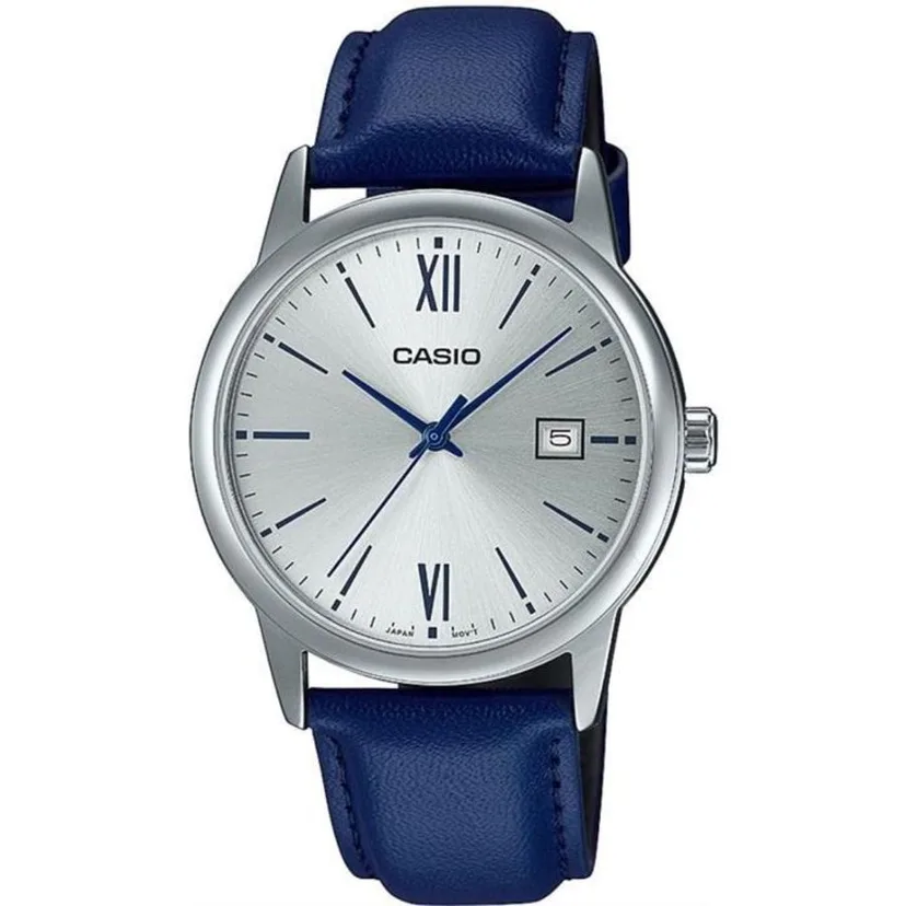 casio watch mtp-v002l-2b3udf