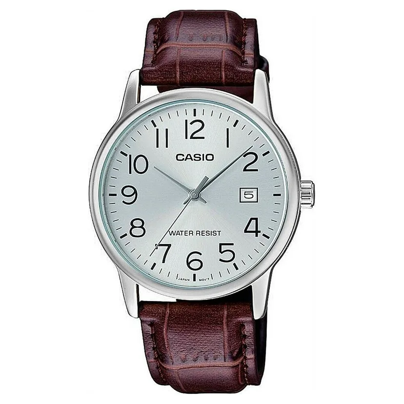 casio watch mtp-v002l-7b2udf
