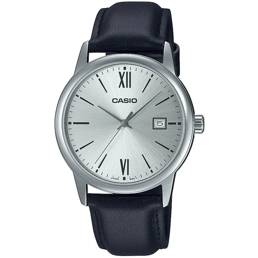 casio watch mtp-v002l-7b3udf