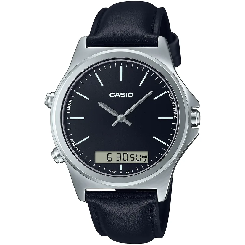 casio watch mtp-vc01l-1eudf