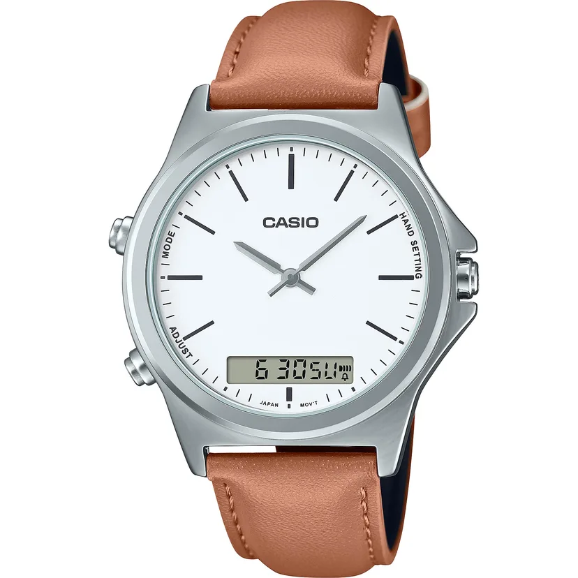 casio watch mtp-vc01l-7eudf