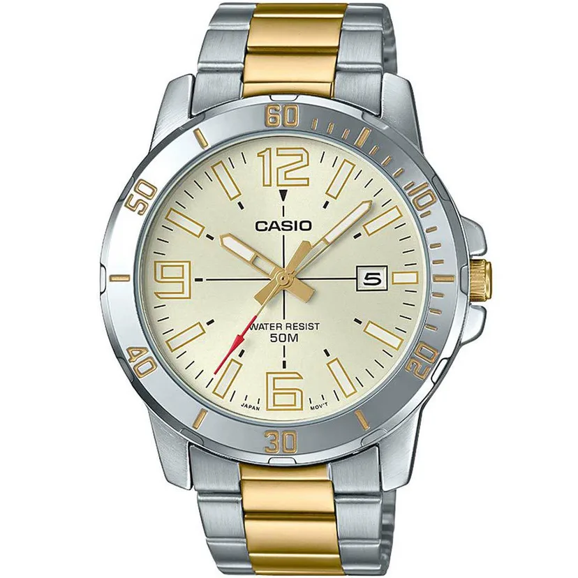casio watch mtp-vd01sg-9bvudf