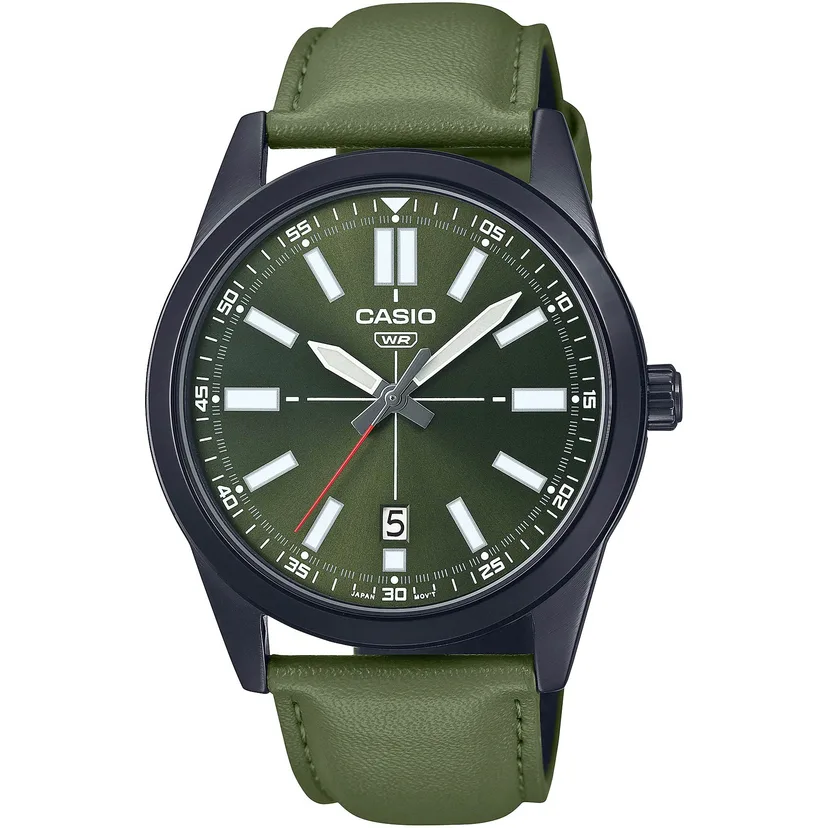 casio watch mtp-vd02bl-3eudf