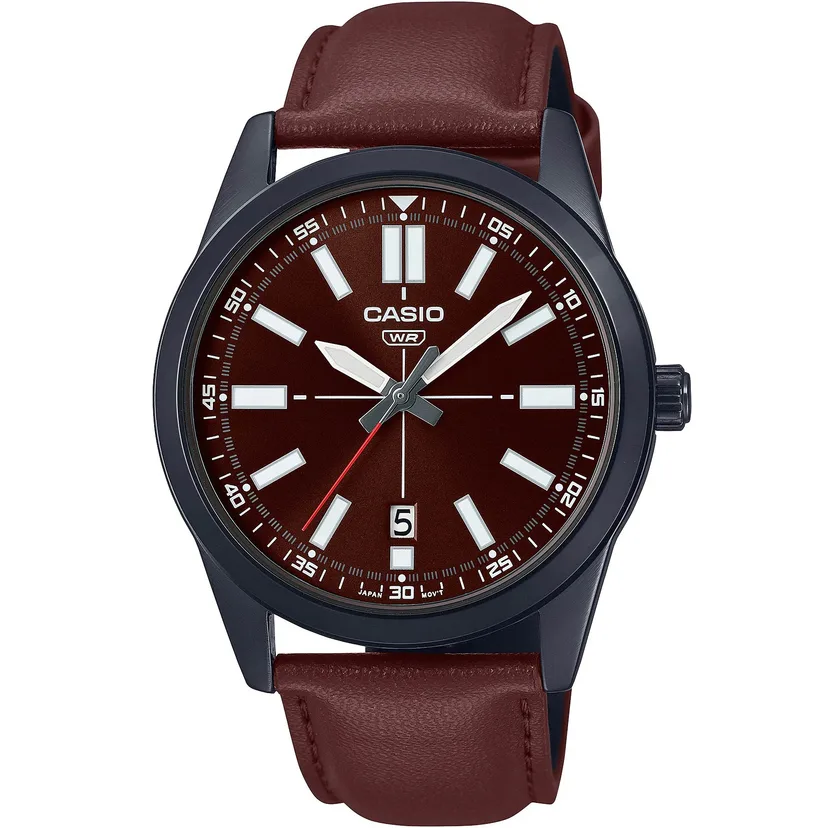 casio watch mtp-vd02bl-5eudf