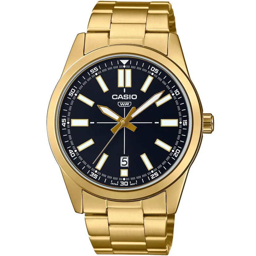 casio watch mtp-vd02g-1eudf