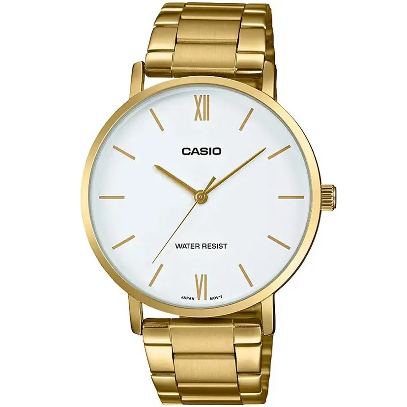 casio watch mtp-vt01g-7budf