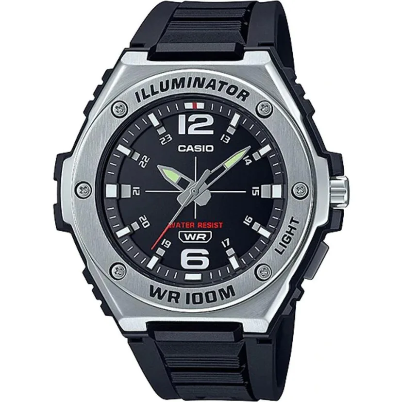 casio watch mwa-100h-1avdf