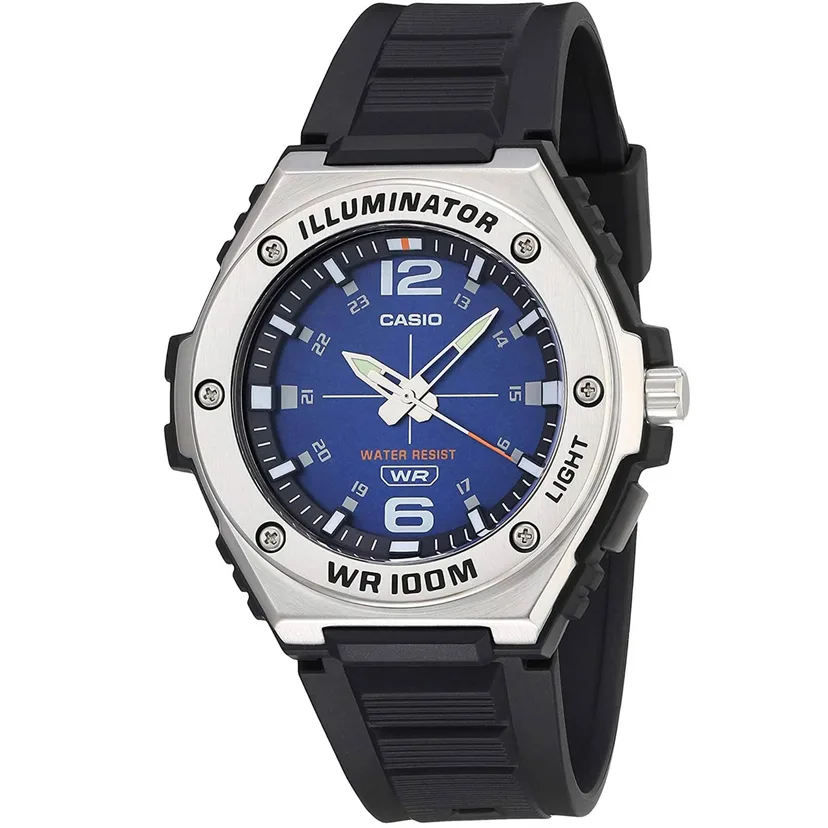 casio watch mwa-100h-2avdf