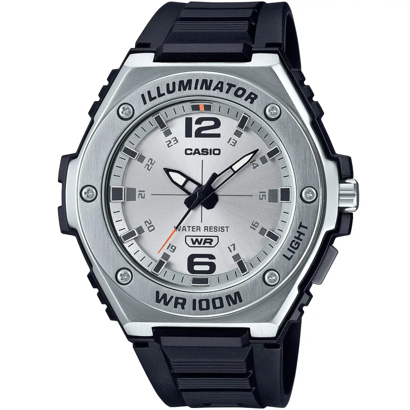 casio watch mwa-100h-7avdf