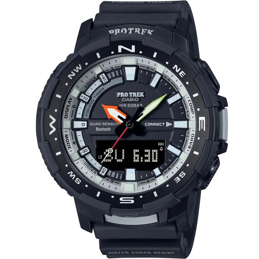 casio watch prt-b70be-1dr