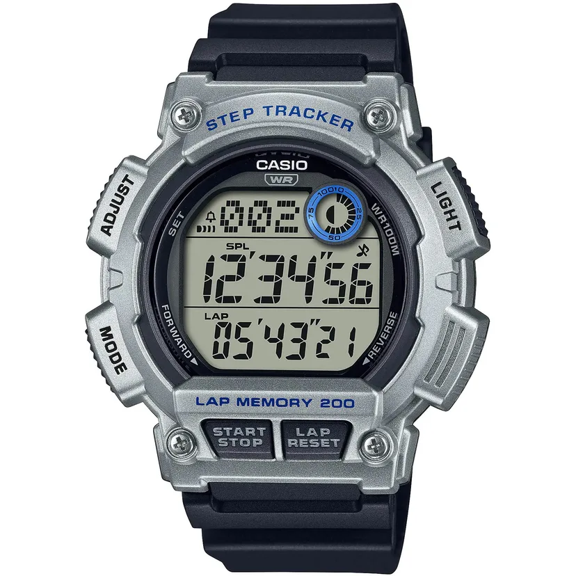 casio watch ws-2100h-1a2vdf