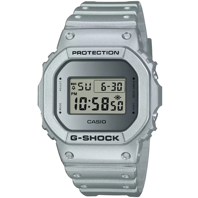 casio dw-5600ff-8dr