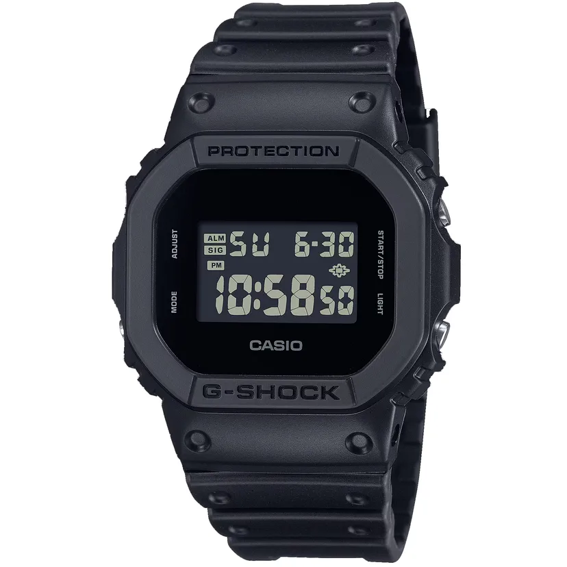 casio dw-5600ubb-1d