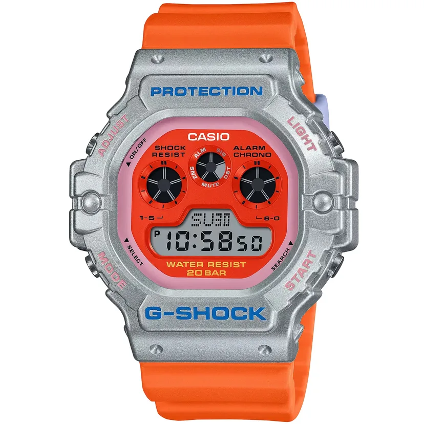 casio dw-5900eu-8a4dr