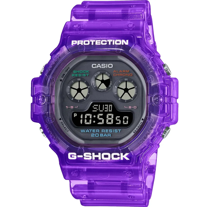 casio dw-5900jt-6dr